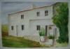 Grand Bouillac 2